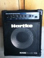 Hartke Kickback 12